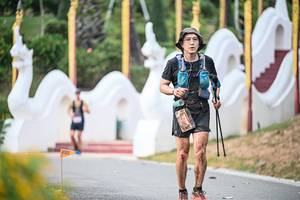 BIB: 
                            <button type="button" onclick="openModal(22507117)" class="btn btn-primary btn-sm float-right btn-popup" data-toggle="modal" data-target=".modal-high-quality">
                        <i class="fas fa-shopping-cart"></i> Add to Cart
                    </button>
                                            <button type="button" onclick="isThisMe(22507117, true)" class="btn btn-success btn-sm float-right btn-popup btn-isme hidden" data-toggle="tooltip" data-placement="bottom" title="นี่คือรูปของคุณใช่ไหม คลิกที่นี่เพื่อเอาเข้าอัลบั้ม">
                        <i class="fas fa-plus"></i> Add to album
                    </button>
                    <button type="button" onclick="isThisMe(22507117, false)" class="btn btn-warning btn-sm float-right btn-popup btn-isnotme hidden">
                        <i class="fas fa-ban"></i> Remove from album
                    </button>